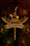 NIRWANA PARTY