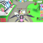 Team flopi xD