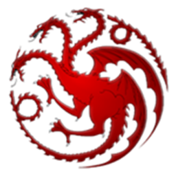Targaryen Battlegrounds
