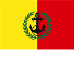 Unified Commonwealth of Sovereign Nations