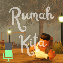 Rumah Kita