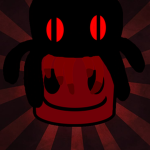 [－{ Ｂｌａｚｅ＇ｓ ｃｌｏｔｈｉｎｇ }－]