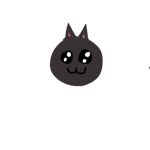 We love cats army