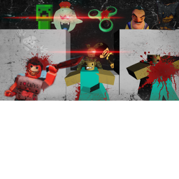 Clone tycoon 3 (Not clickbait )