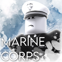 |USMC| Parris Island, South Carolina