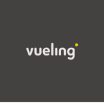 [VY] Vueling
