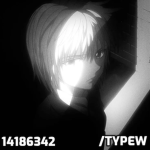 typeW