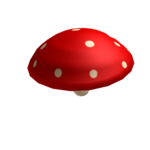 Mushroom Worshippers