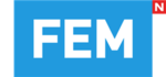 FEM