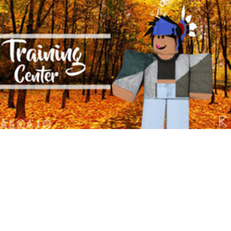 Training Center | Hotel California