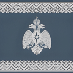 Police of Russiа