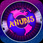 ClubAnubis
