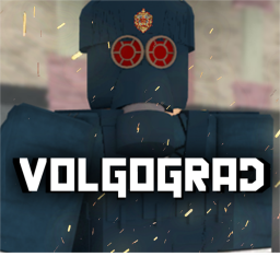 Volgograd, The Soviet Union