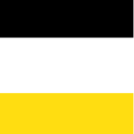 The Austrian and Hungary empire navy