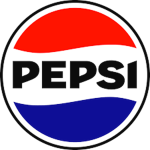 Pepsi_fanta