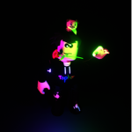 TH3 T0PH3R5