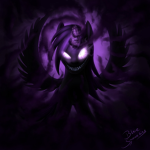 VOID_Games