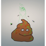 fecal games