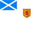 [KoS] Army of Scotland [KoS]