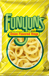 Funny Funny Funnyonions