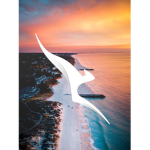 QA|| Qantas Airlines