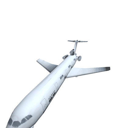 SkyDive