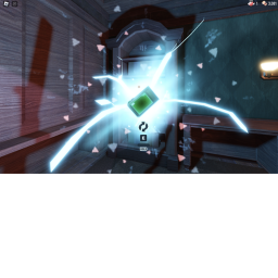 Cyber Battlegrounds