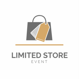 [99% OFF] Limited Store Event