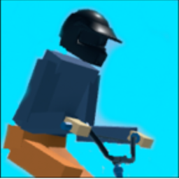 Bike.test [WIP]