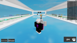 parkour reborn