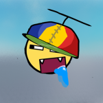 F0RG0TT3N STUDIOS