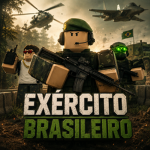 EB | EXERCITO BRASILEIRO | BRASIL
