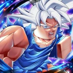 Amazin Games Group Thumbnail