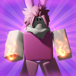 Noob Roblox And Friend's