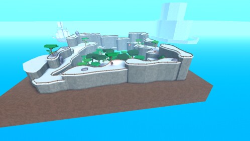 [Early Access] Case Clicker