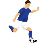 GOALLL Inc.