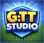 G.TT studio