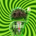 Seas_spot
