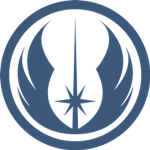 [TJΟ] The Guardians Assembly
