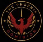 The Phoenix Dominion | TPD