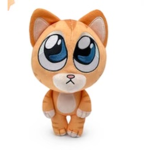 COOKIE_GROUP_0fficial