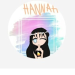 Hannah Gaming Official