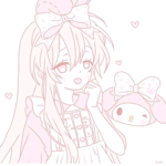 Lullabuy’s Clothing