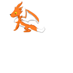 The Fox Wings (Red faction)