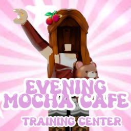 Training Center
