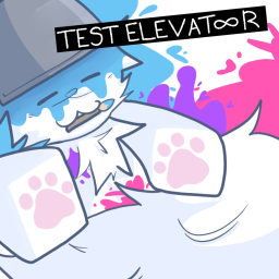 ☀️ Test Elevator