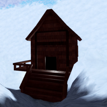 The Cabin