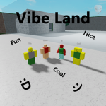 MrJontheDeveloper Club