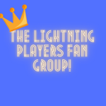 The Lightning Players