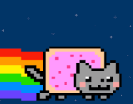 nekomimiiin